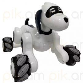 Ռոբոտ Շնիկ հեռակառավարվող  JT385