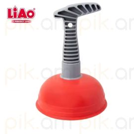 Վանտուզ Liao 12սմ H130001