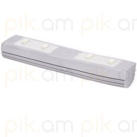 Հատակմաքրիչ մոպի սպունգե պահուստ 35 սմ. Liao R130028