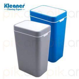 Աղբաման պլաստմասե Kleaner KT2105 8լ