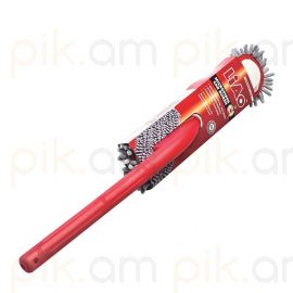 Փոշեհավաք խոզանակ Liao F130012