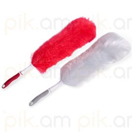 Փոշեհավաք խոզանակ միկրոֆիբրայից Liao E130001