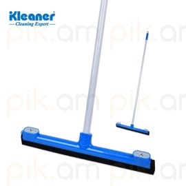 Հատակմաքրիչ խոզանակ Kleaner GSK008 33սմ * 120սմ