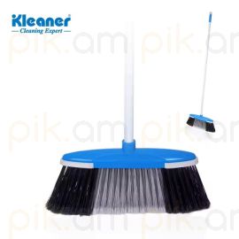 Հատակմաքրիչ խոզանակ  Kleaner 31սմ*130սմ K20003