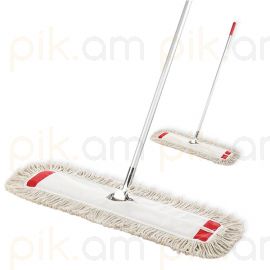 Հատակմաքրիչ մոպ միկրոֆիբրա Liao A130071 80սմ*135սմ