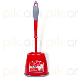 Զուգարանի խոզանակ Liao 40 սմ․ D130031