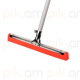 Հատակմաքրիչ մոպի սպունգե պահուստ 35 սմ. Liao K130009