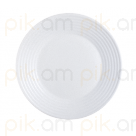 Ափսե Luminarc Harena 25սմ