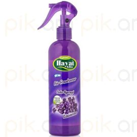 Օդափոխիչ Hayat Alfa Յասաման 350մլ