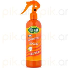 Օդափոխիչ Hayat Alfa Մանգո 350մլ