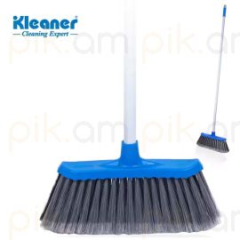 Հատակմաքրիչ խոզանակ Kleaner 25սմ*120սմ K20001