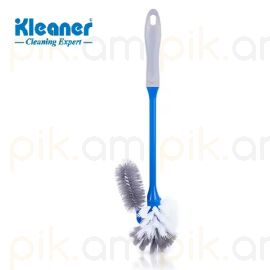 Զուգարանի խոզանակ Kleaner 39սմ GSD004