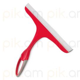 Ապակի մաքրիչ Liao B130015 25սմ*22սմ