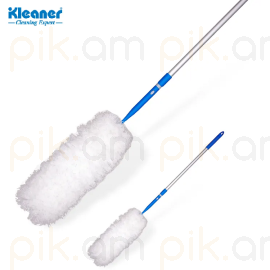 Փոշեհավաք Kleaner 35*80-120սմ GSE002