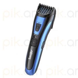 Մազ կտրող սարք Sonifer SF-9536