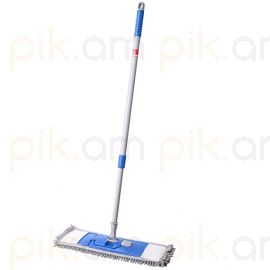 Հատակը մաքրող մոպ միկրոֆիբրա Liao A130010