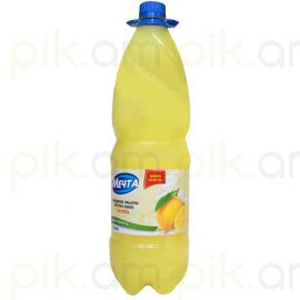 Հեղուկ օճառ Мечта Կիտրոն 1,5 մլ.
