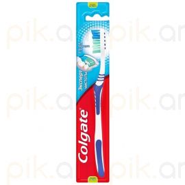 Ատամի խոզանակ Colgate Էքստրա