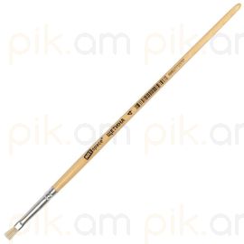 Նկարչական վրձին ArtSpace շետինա №04