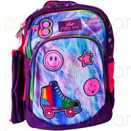 Դպրոցական պայուսակ K-29