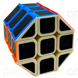 Զարգացնող խաղ ռուբիկ-կուբիկ XZ-438