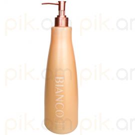 Բալզամ Bianco 1լ