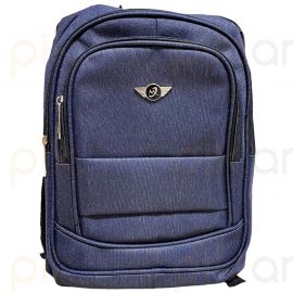 Դպրոցական պայուսակ K-131