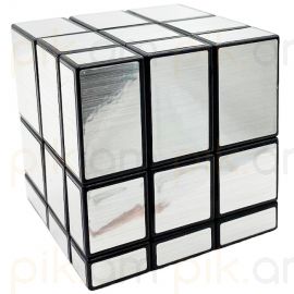 Զարգացնող խաղ ռուբիկ-կուբիկ XZ-430