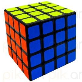Զարգացնող խաղ ռուբիկ-կուբիկ XZ-431