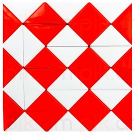  Զարգացնող խաղ ռուբիկ-կուբիկ XZ-442