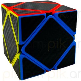 Զարգացնող խաղ ռուբիկ-կուբիկ XZ-428