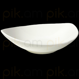 Աղցանաման կերամիկական XZ-436