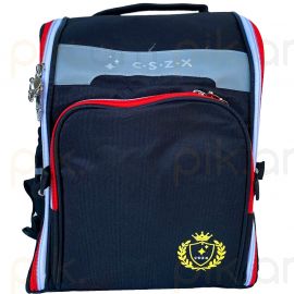 Դպրոցական պայուսակ K-86