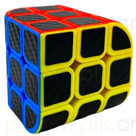 Զարգացնող խաղ ռուբիկ-կուբիկ XZ-439
