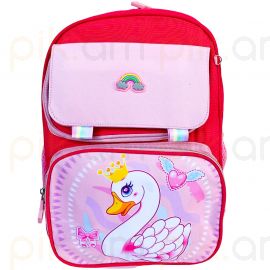 Դպրոցական պայուսակ K-120