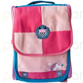 Դպրոցական պայուսակ K-164