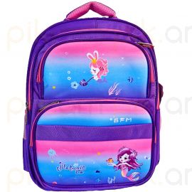 Դպրոցական պայուսակ K-10