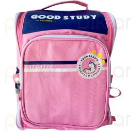 Դպրոցական պայուսակ K-163