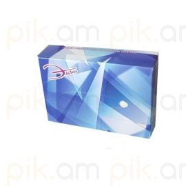 Անձեռոցիկ Cleopatra Էմմի