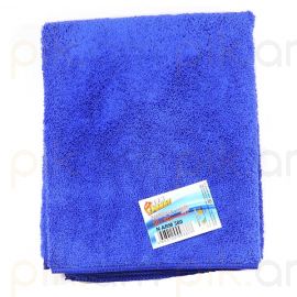 Հատակի կտոր Arm Sponge Arm 380 A