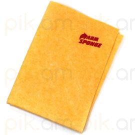 Անձեռոցիկներ վիսկոզային Arm Sponge 811