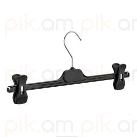 Հագուստի կախիչ 