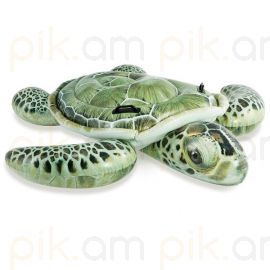 Փչովի կրիա INTEX 191х170սմ 57555NP