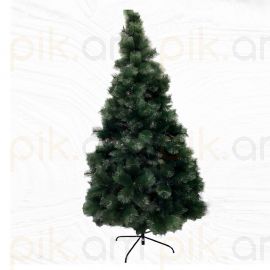 Տոնածառ կանաչ 180սմ