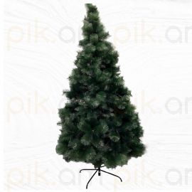 Տոնածառ կանաչ 210սմ