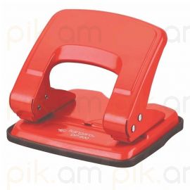 Դակիչ Kangaro DP-600