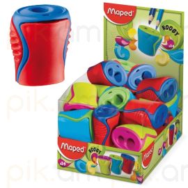 Սրիչ Maped Boogy 063311