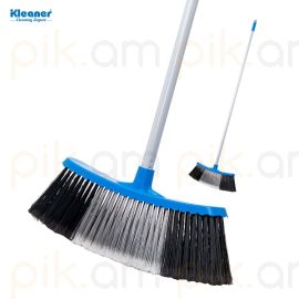 Հատակմաքրիչ խոզանակ  Kleaner 33*130սմ KK2304