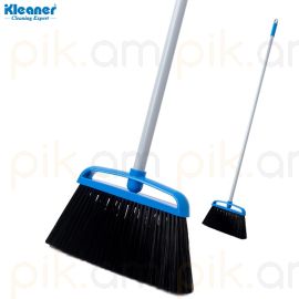 Հատակմաքրիչ խոզանակ  Kleaner 30*130սմ KK2311