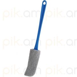 Շիշ լվանալու խոզանակ Kleaner KD2103 45*33*320մմ